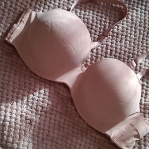 Ambrielle 42c multi bra